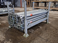 Combinatiekavel van kavel: 232 t/m 240 - afbeelding 36 van  77