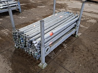 Combinatiekavel van kavel: 232 t/m 240 - afbeelding 37 van  77