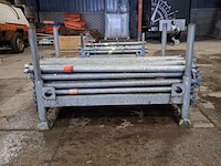 Combinatiekavel van kavel: 232 t/m 240 - afbeelding 38 van  77