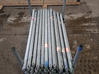 Combinatiekavel van kavel: 232 t/m 240 - afbeelding 39 van  77