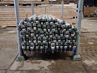 Combinatiekavel van kavel: 232 t/m 240 - afbeelding 40 van  77