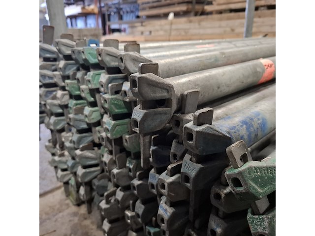 Combinatiekavel van kavel: 232 t/m 240 - afbeelding 41 van  77