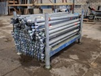 Combinatiekavel van kavel: 232 t/m 240 - afbeelding 43 van  77