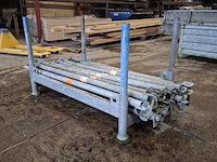 Combinatiekavel van kavel: 232 t/m 240 - afbeelding 44 van  77