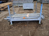 Combinatiekavel van kavel: 232 t/m 240 - afbeelding 46 van  77