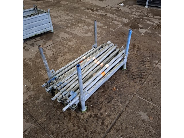 Combinatiekavel van kavel: 232 t/m 240 - afbeelding 47 van  77