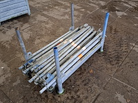 Combinatiekavel van kavel: 232 t/m 240 - afbeelding 47 van  77