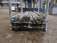 Combinatiekavel van kavel: 232 t/m 240 - afbeelding 48 van  77