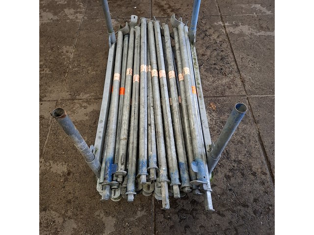 Combinatiekavel van kavel: 232 t/m 240 - afbeelding 49 van  77