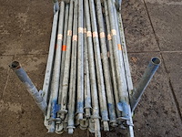 Combinatiekavel van kavel: 232 t/m 240 - afbeelding 49 van  77