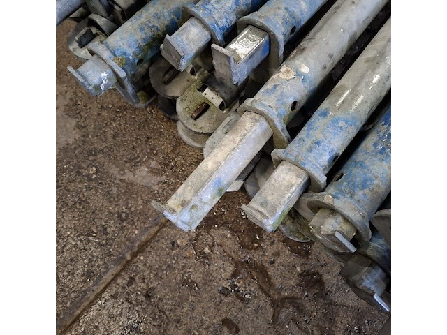 Combinatiekavel van kavel: 232 t/m 240 - afbeelding 50 van  77