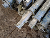 Combinatiekavel van kavel: 232 t/m 240 - afbeelding 50 van  77