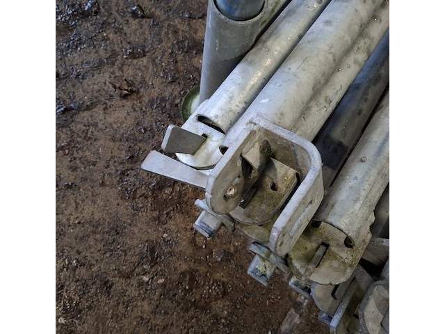 Combinatiekavel van kavel: 232 t/m 240 - afbeelding 51 van  77