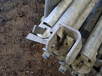 Combinatiekavel van kavel: 232 t/m 240 - afbeelding 51 van  77