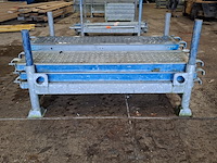 Combinatiekavel van kavel: 232 t/m 240 - afbeelding 53 van  77