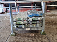 Combinatiekavel van kavel: 232 t/m 240 - afbeelding 54 van  77