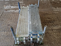 Combinatiekavel van kavel: 232 t/m 240 - afbeelding 55 van  77