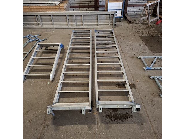 Combinatiekavel van kavel: 232 t/m 240 - afbeelding 45 van  77