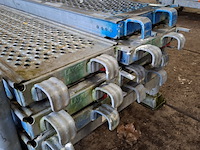 Combinatiekavel van kavel: 232 t/m 240 - afbeelding 57 van  77