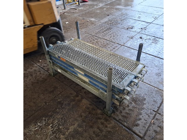 Combinatiekavel van kavel: 232 t/m 240 - afbeelding 58 van  77