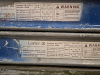 Combinatiekavel van kavel: 232 t/m 240 - afbeelding 59 van  77