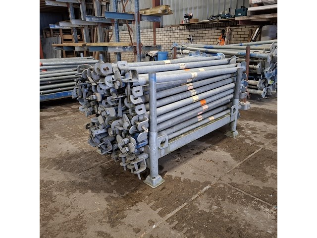 Combinatiekavel van kavel: 232 t/m 240 - afbeelding 60 van  77