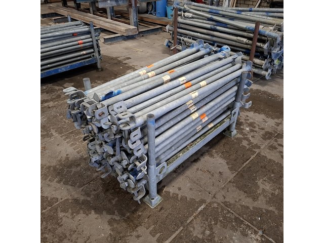 Combinatiekavel van kavel: 232 t/m 240 - afbeelding 61 van  77