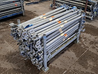 Combinatiekavel van kavel: 232 t/m 240 - afbeelding 61 van  77