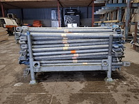 Combinatiekavel van kavel: 232 t/m 240 - afbeelding 62 van  77