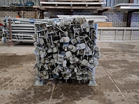 Combinatiekavel van kavel: 232 t/m 240 - afbeelding 63 van  77