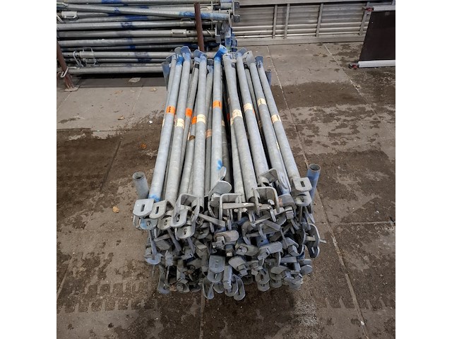 Combinatiekavel van kavel: 232 t/m 240 - afbeelding 64 van  77