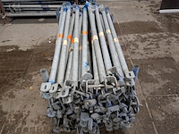 Combinatiekavel van kavel: 232 t/m 240 - afbeelding 64 van  77