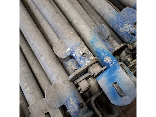 Combinatiekavel van kavel: 232 t/m 240 - afbeelding 66 van  77