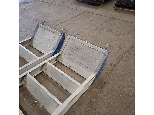 Combinatiekavel van kavel: 232 t/m 240 - afbeelding 56 van  77