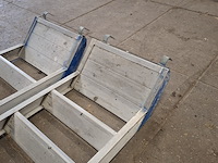 Combinatiekavel van kavel: 232 t/m 240 - afbeelding 56 van  77