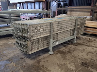 Combinatiekavel van kavel: 232 t/m 240 - afbeelding 68 van  77