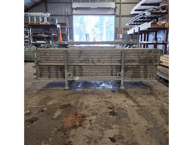 Combinatiekavel van kavel: 232 t/m 240 - afbeelding 70 van  77