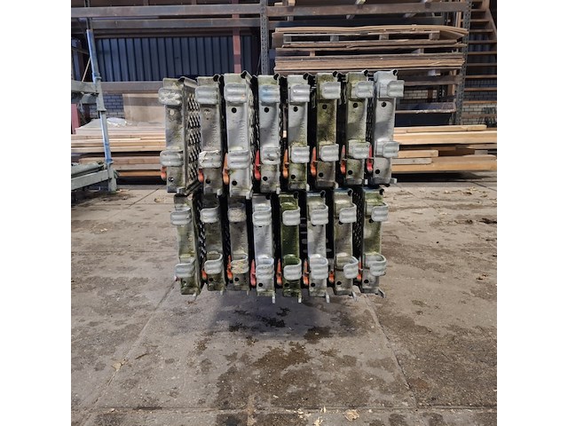 Combinatiekavel van kavel: 232 t/m 240 - afbeelding 71 van  77