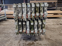 Combinatiekavel van kavel: 232 t/m 240 - afbeelding 71 van  77