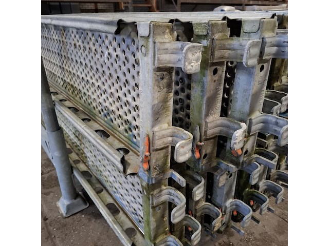 Combinatiekavel van kavel: 232 t/m 240 - afbeelding 74 van  77