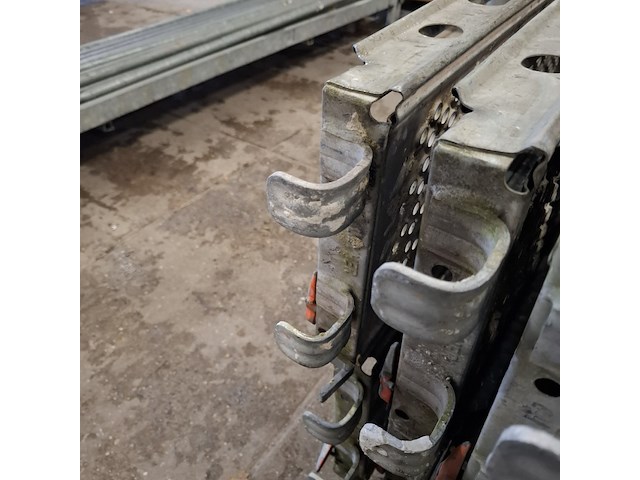 Combinatiekavel van kavel: 232 t/m 240 - afbeelding 75 van  77