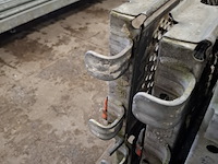 Combinatiekavel van kavel: 232 t/m 240 - afbeelding 75 van  77