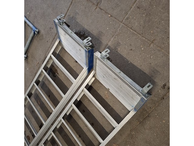 Combinatiekavel van kavel: 232 t/m 240 - afbeelding 67 van  77