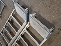 Combinatiekavel van kavel: 232 t/m 240 - afbeelding 67 van  77