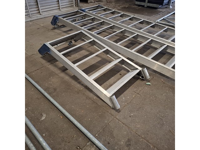 Combinatiekavel van kavel: 232 t/m 240 - afbeelding 77 van  77