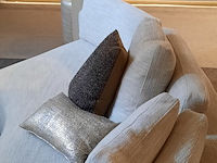 Combinatiekavel van kavel: 234 en 235 - afbeelding 2 van  15