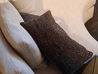 Combinatiekavel van kavel: 234 en 235 - afbeelding 3 van  15