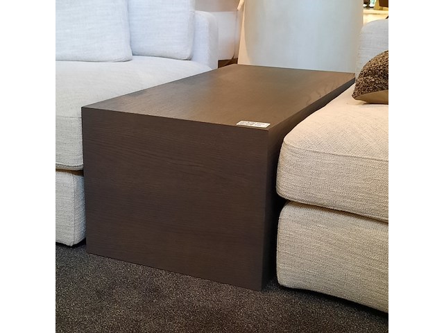 Combinatiekavel van kavel: 234 en 235 - afbeelding 6 van  15