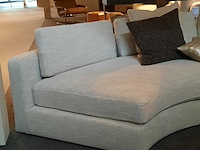 Combinatiekavel van kavel: 234 en 235 - afbeelding 9 van  15