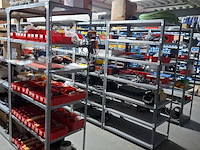 Combinatiekavel van kavel: 236 en 237 - afbeelding 1 van  7